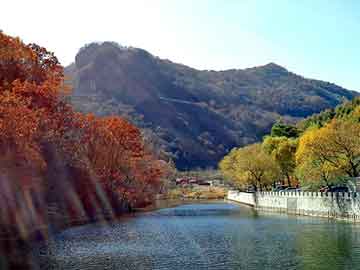 新澳门二四六天天开奖，深圳市屏风